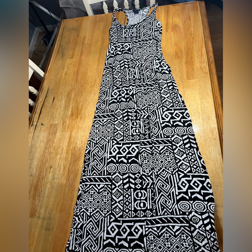 95% Rayon